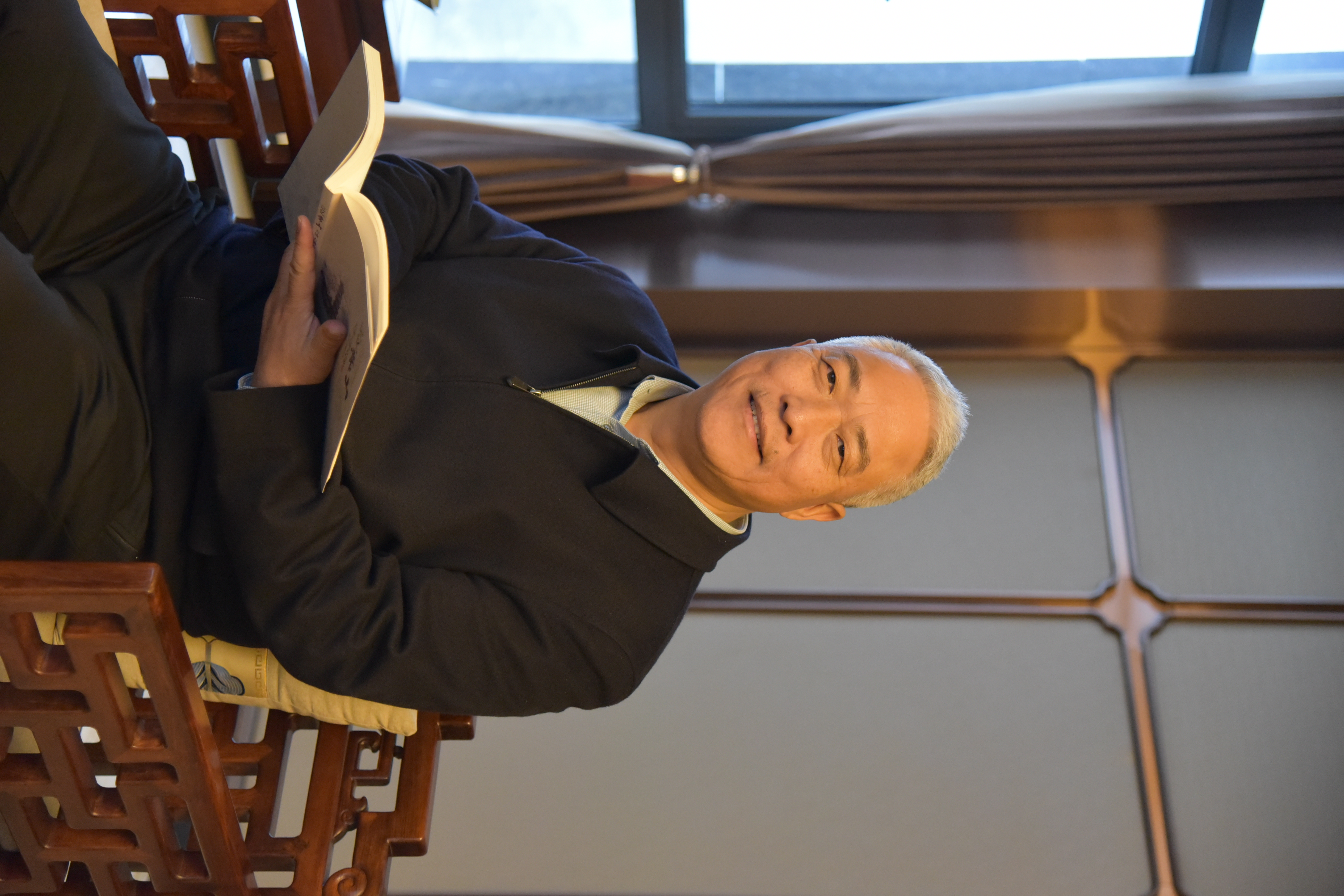 仙鶴股份有限公司官方網(wǎng)站