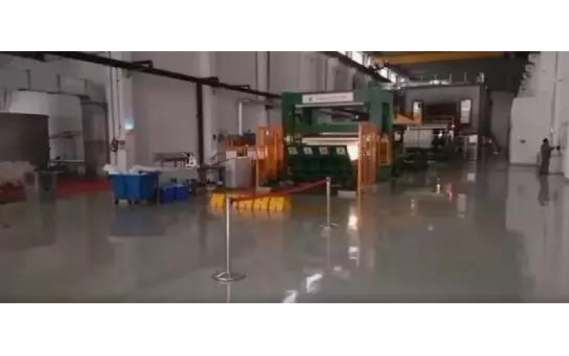 特紙人勇擔責任，“紙”為打贏這場特殊戰“疫”